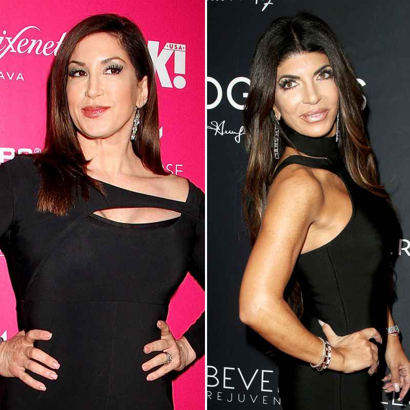 Jacqueline-Laurita-Teresa-Giudice