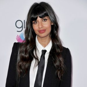 Jameela-Jamil-car-accident-saved-her-life