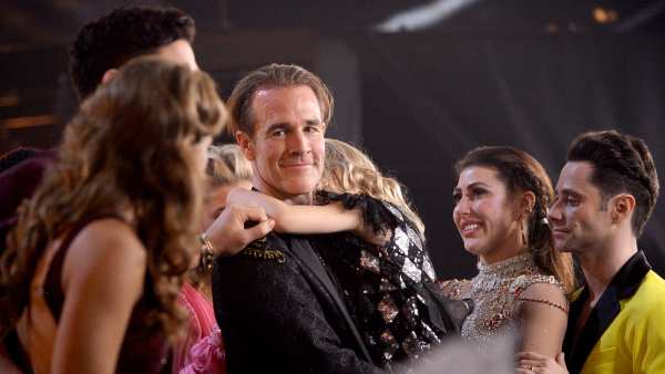 James-Van-Der-Beek-Is-Grateful-‘DWTS’-Elimination