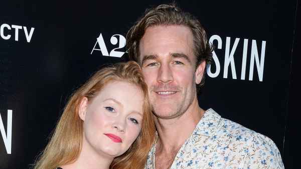 James-Van-Der-Beek-Shares-Emotional-Tribute-Wife-Kimberly-After-Miscarriage