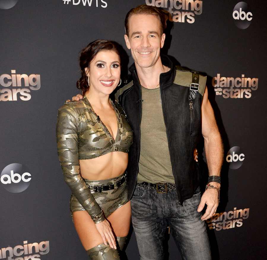 James-Van-Der-Beek-and-Emma-Slater