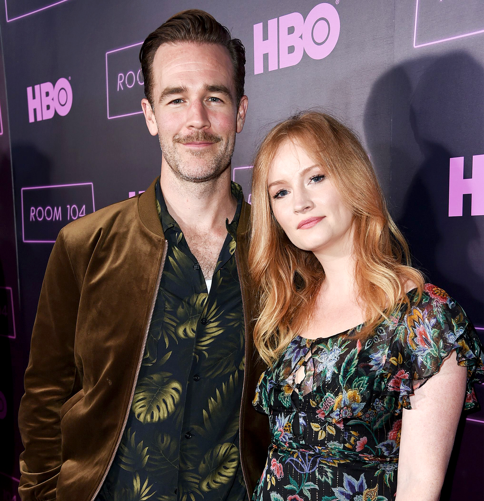 James-Van-Der-Beek-and-Kimberly-Brook-support-post-miscarriage