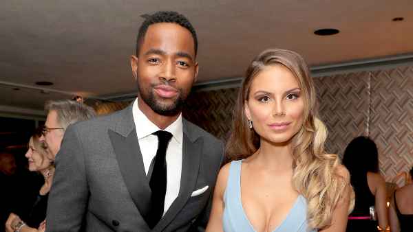 Jay-Ellis-and-Nina-Senicar-welcome-baby