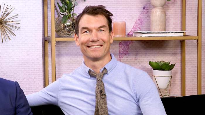 Jerry-O’Connell-He-and-Wife-Rebecca-Romijn-Won't-Split