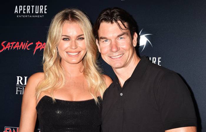 Jerry-O’Connell-He-and-Wife-Rebecca-Romijn-Won't-Split