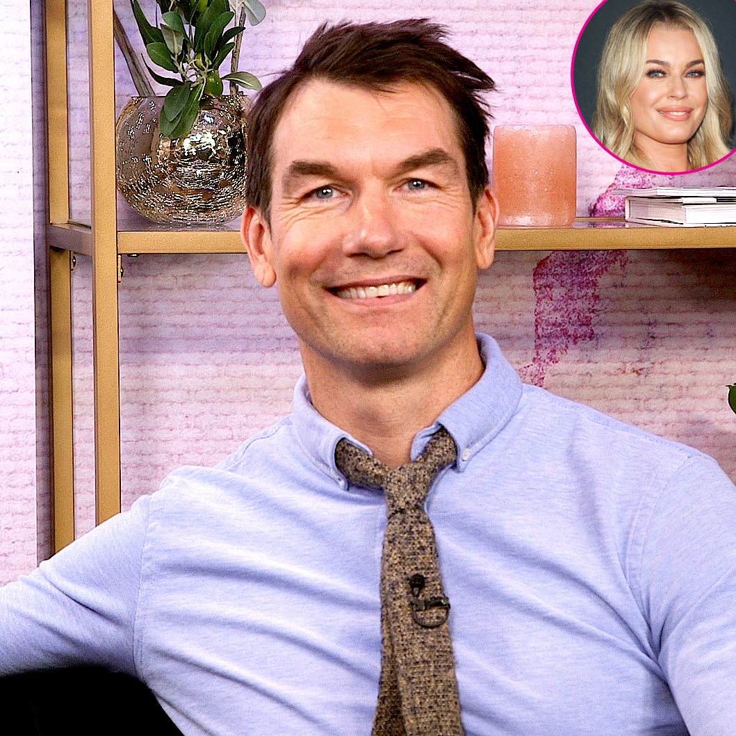 Jerry-O’Connell-He-and-Wife-Rebecca-Romijn-Won't-Split