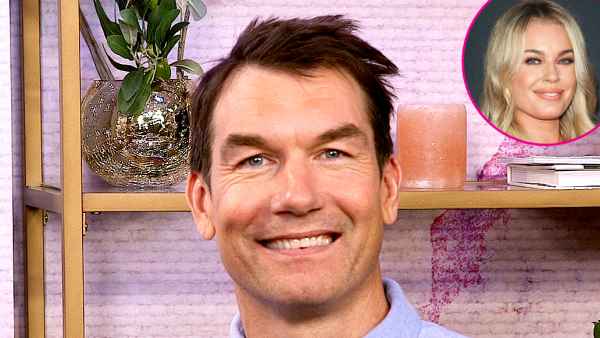 Jerry-O’Connell-He-and-Wife-Rebecca-Romijn-Won't-Split