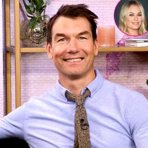 Jerry-O’Connell-He-and-Wife-Rebecca-Romijn-Won't-Split