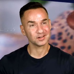 Jersey Shore next season preview