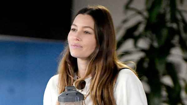 Jessica-Biel-Spotted-for-First-Time-Since-Justin-Timberlake-Pics-Surfaced