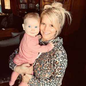 Jessica-Simpson-Daughter-Birdie-Mae