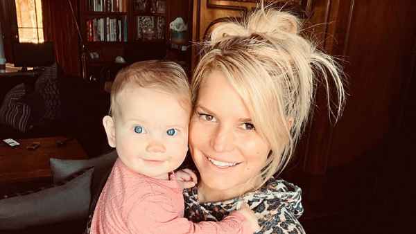 Jessica-Simpson-Daughter-Birdie-Mae