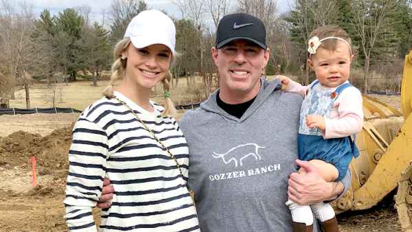 Jim-Edmonds-Moving-Day-2-Weeks-After-Meghan-King-Edmonds-Split