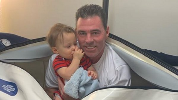 Jim-Edmonds-Spends-Time-With-Son-Hart-at-Oxygen-Therapy-Following-Meghan-King-Edmonds-Split-2