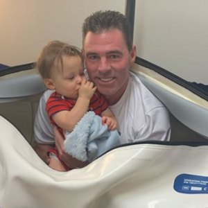 Jim-Edmonds-Spends-Time-With-Son-Hart-at-Oxygen-Therapy-Following-Meghan-King-Edmonds-Split-2