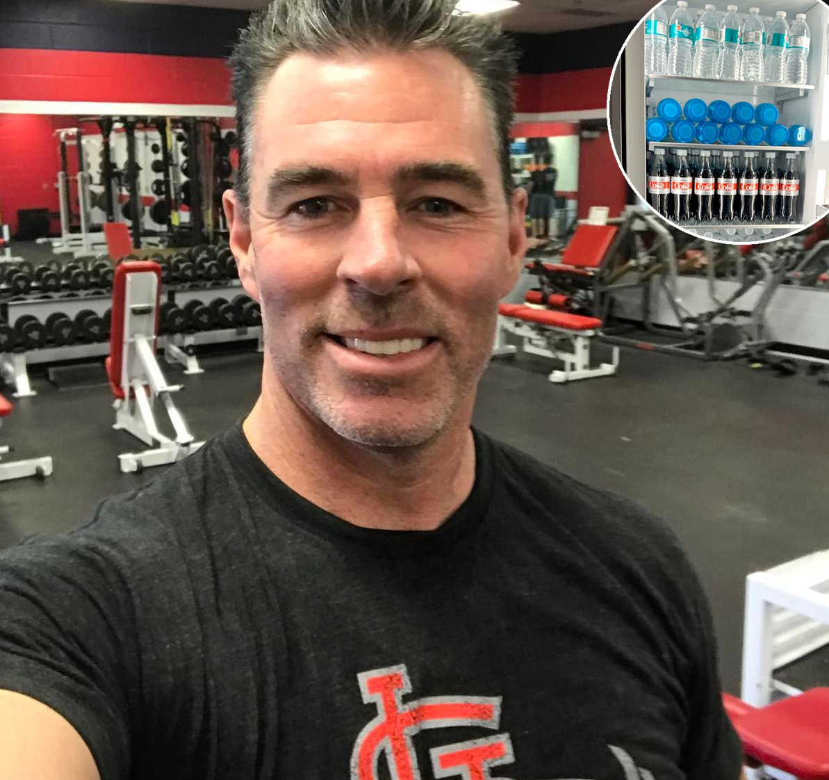 Jim-Edmonds-fridge