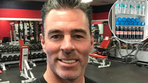 Jim-Edmonds-fridge