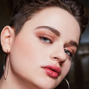 Joey King Urban Decay