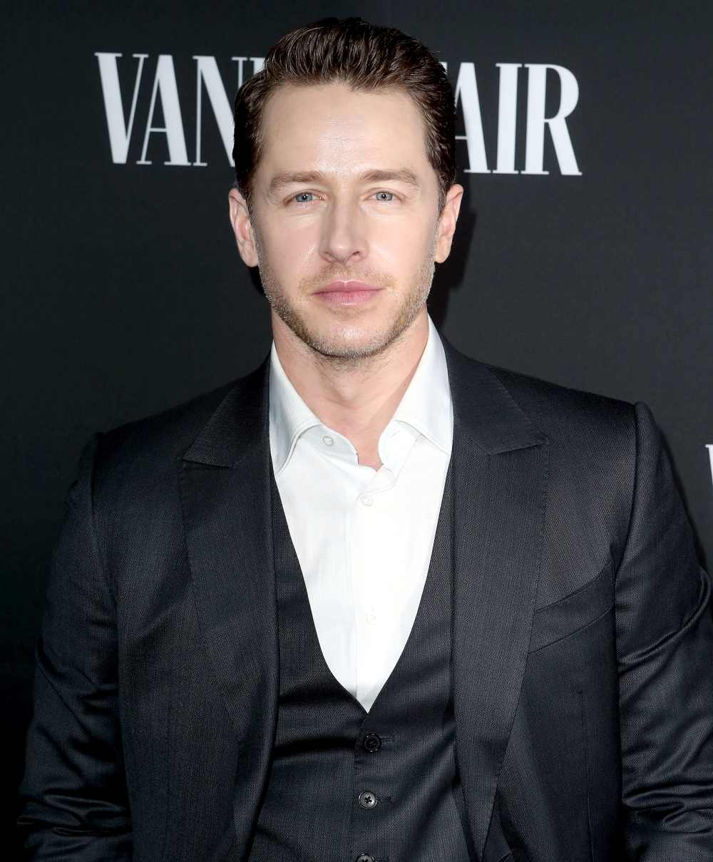 Josh-Dallas-talks-Ginnifer-Goodwin