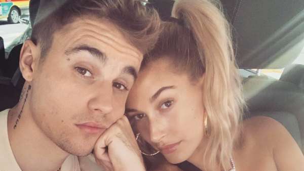 Justin-Bieber-and-Hailey-Baldwin-Snuggle-Up-on-L.A.-Date-Night