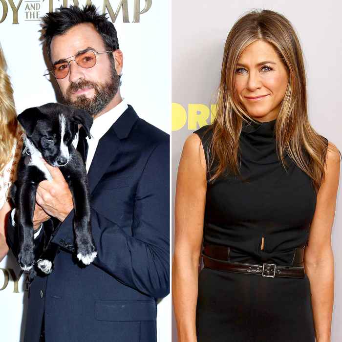 Justin-Theroux-Enlists-Jennifer-Anistons-Help-on-Instagram