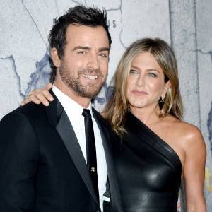 Justin-Theroux-Stay-in-Touch-Ex-Jen-Aniston