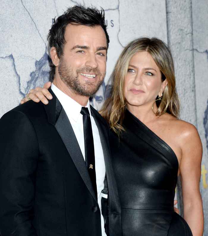 Justin-Theroux-Stay-in-Touch-Ex-Jen-Aniston