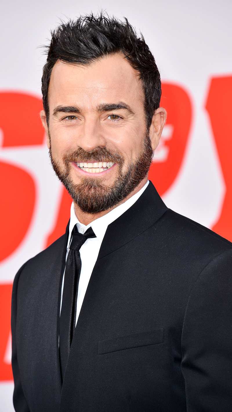 Justin Theroux News Us Weekly justin-theroux-news-us-weekly