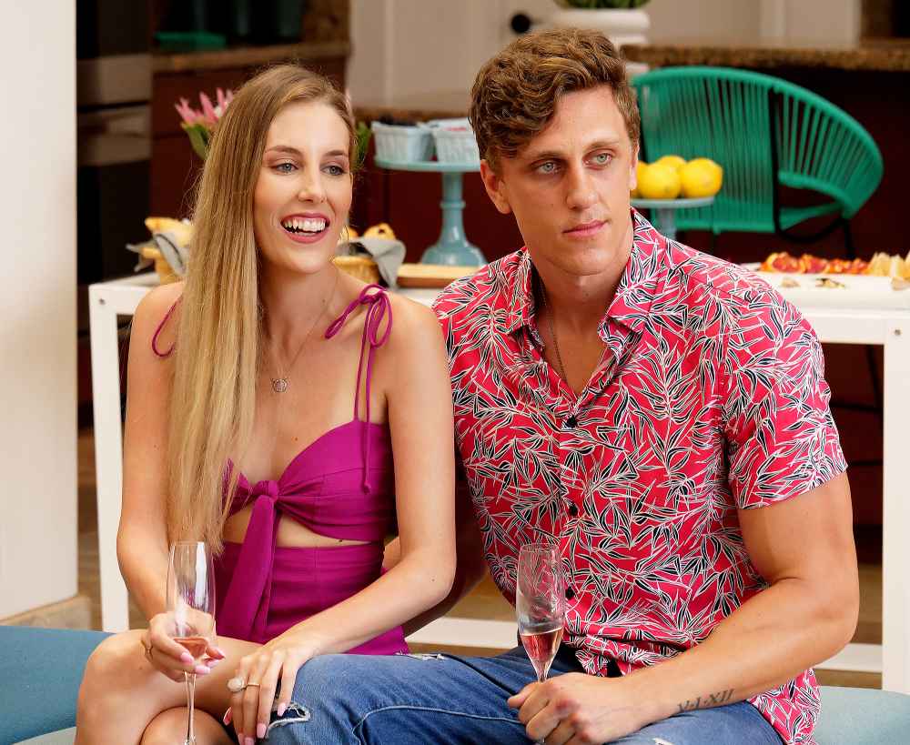 Kaci-Campbell,-Evan-Smith-Temptation-Island