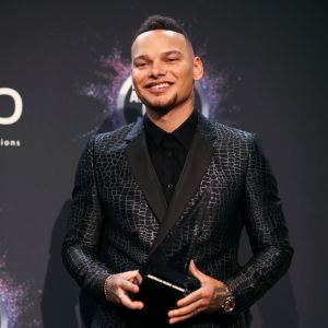 Kane Brown Thinking About 2nd Baby 1 Month After Welcoming Daughter