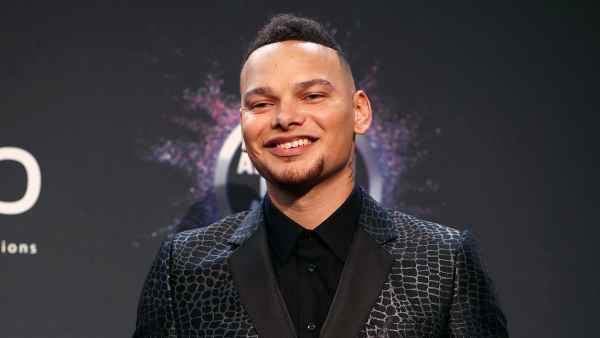 Kane Brown Thinking About 2nd Baby 1 Month After Welcoming Daughter