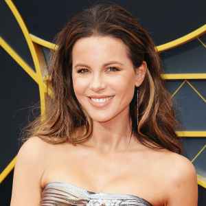 Kate Beckinsale's Anti-Aging Secrets