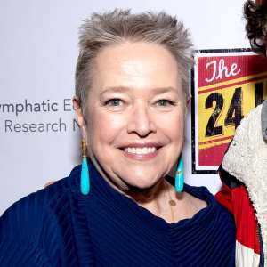 Kathy-Bates-Surviving-Cancer-Twice