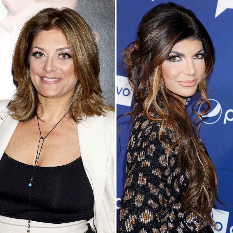 Kathy-Wakile-Denies-Claim-She-Joined-RHONJ-Behind-Teresa-Giudice-Back