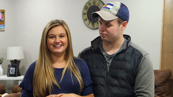 Kendra-Duggar-Drank-Castor-Oil-to-Speed-Up-Delivery