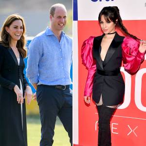 Kensington-Palace-Response-After-Camila-Cabello-Apologizes-for-Stealing-From-Prince-William,-Duchess-Kate
