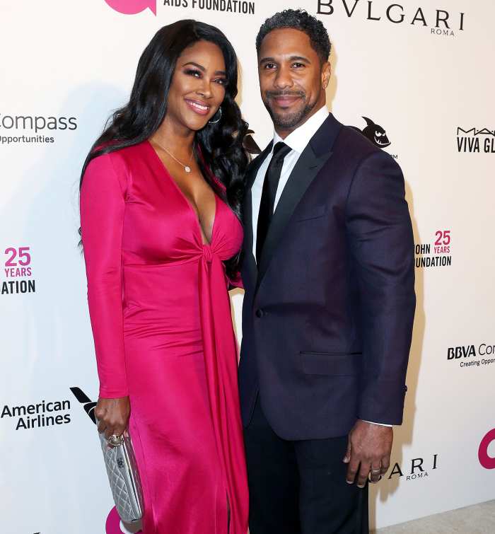 Kenya-Moore-Addresses-Marriage-With-Marc-Daly