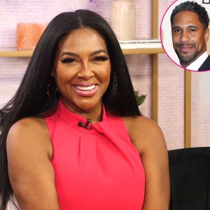 Kenya-Moore