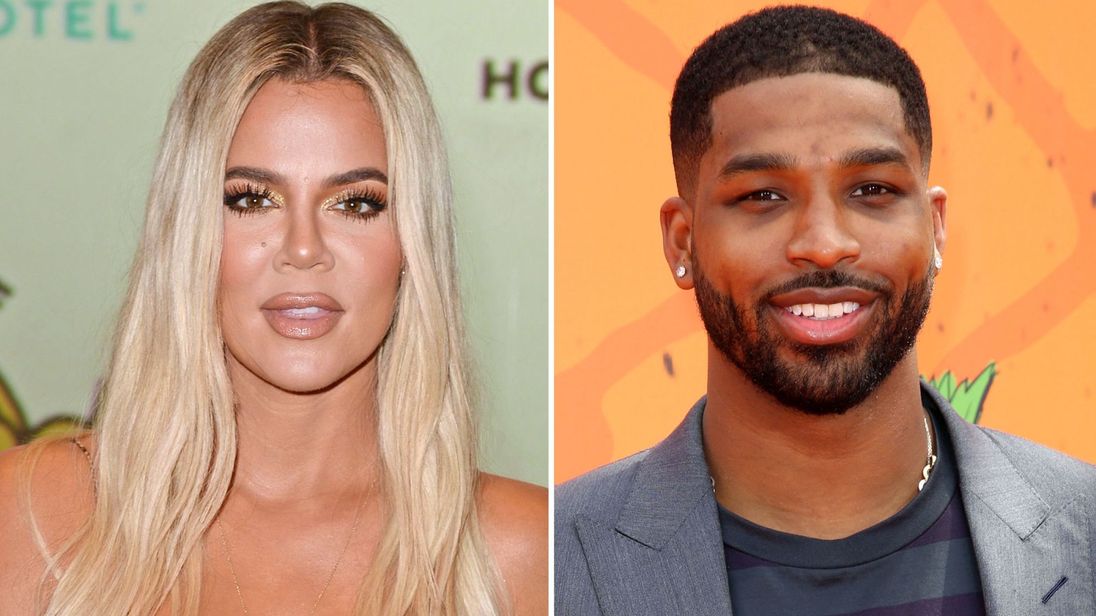 Khloe Kardashian Is ‘Really Proud’ of the ‘Coparenting Place’ She and Tristan Thompson Are InKhloe Kardashian Is ‘Really Proud’ of the ‘Coparenting Place’ She and Tristan Thompson Are In