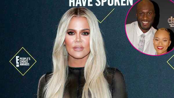Khloe-Kardashian-Lamar-Odom-and-Sabrina-Parr-engaged-p