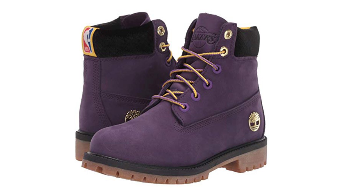 Kids-Timberlands-NBA