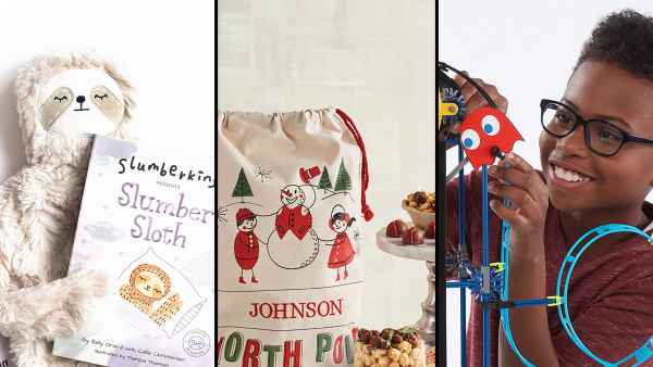 Kids-holiday-gift-guide-2019