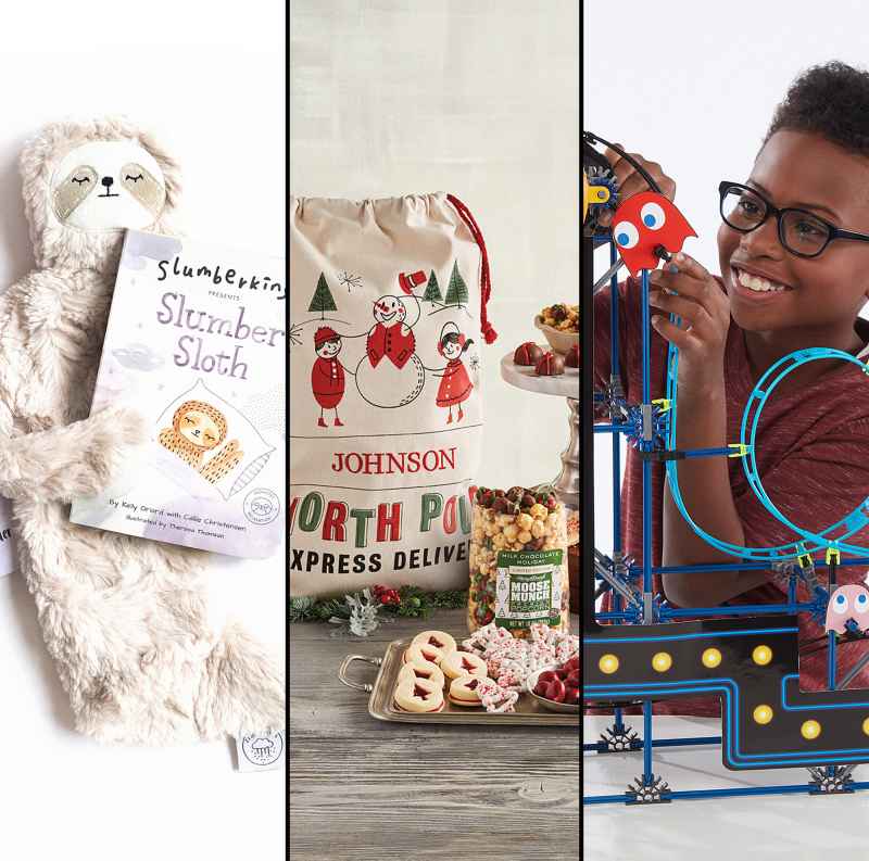 Kids-holiday-gift-guide-2019