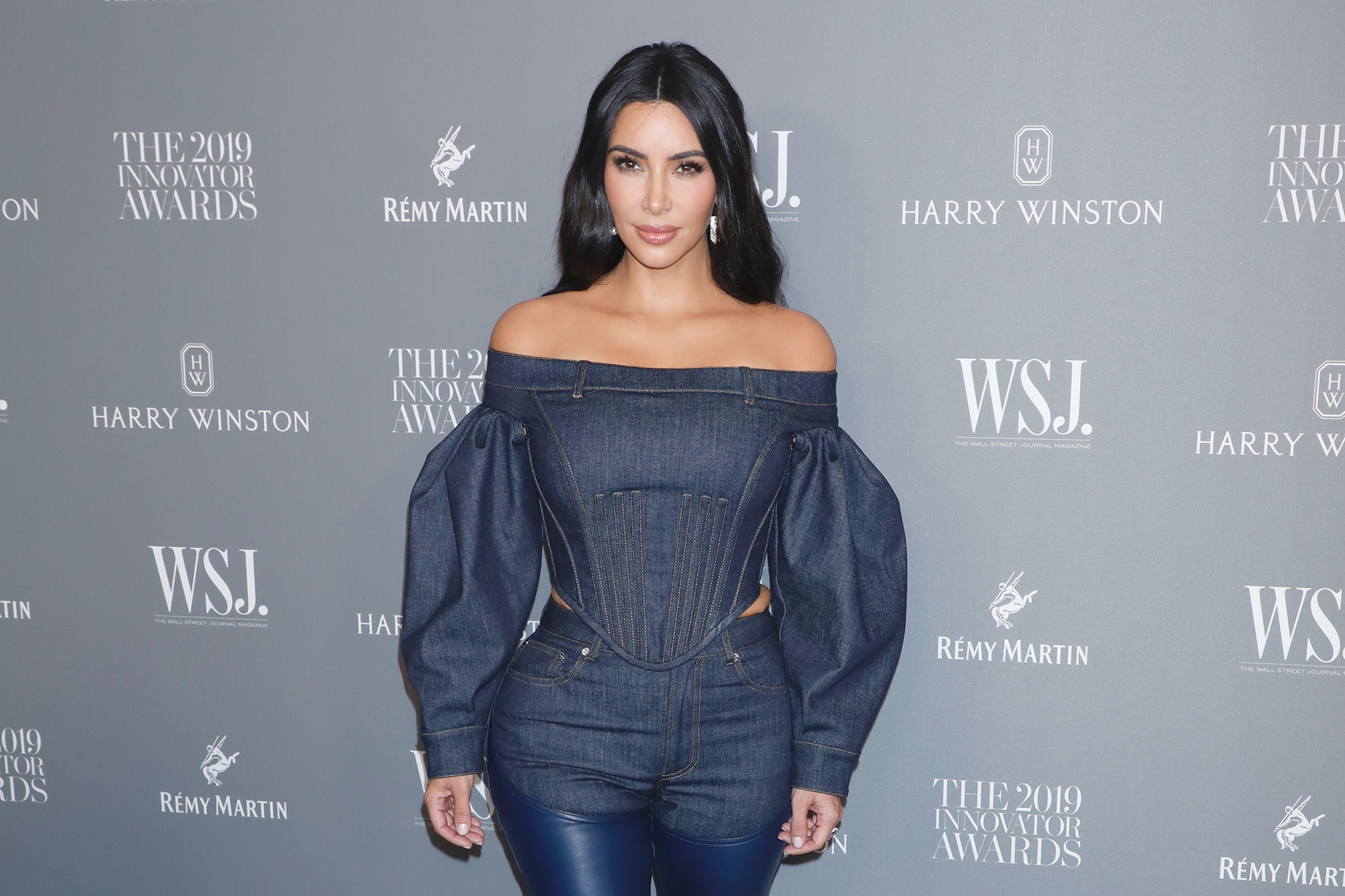 Kim-Kardashian