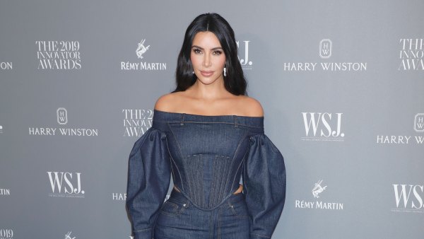 Kim-Kardashian