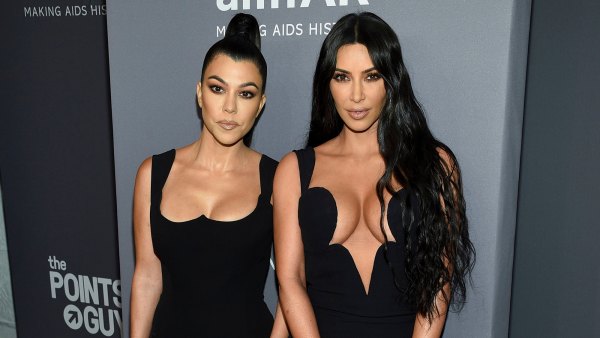 Kim-and-Kourtney-Kardashian
