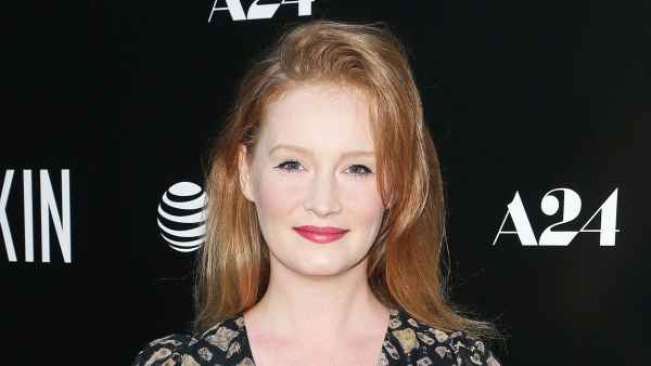 Kimberly Van Der Beek Healing After Miscarriage