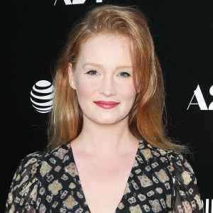 Kimberly Van Der Beek Healing After Miscarriage