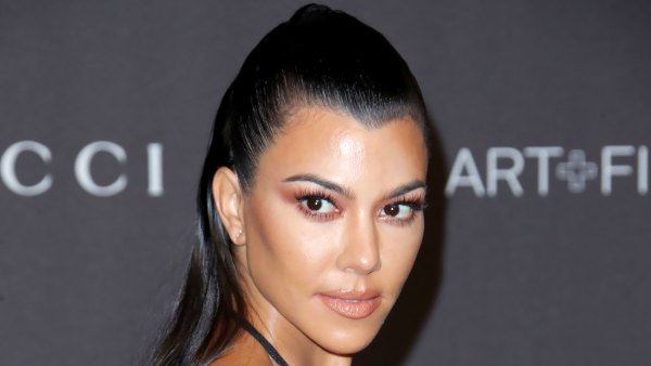 Kourtney-Kardashian-Is-Taking-a-Break-Keeping-Up-With-The-Kardashians