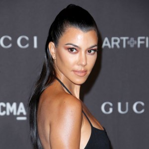 Kourtney-Kardashian-Is-Taking-a-Break-Keeping-Up-With-The-Kardashians